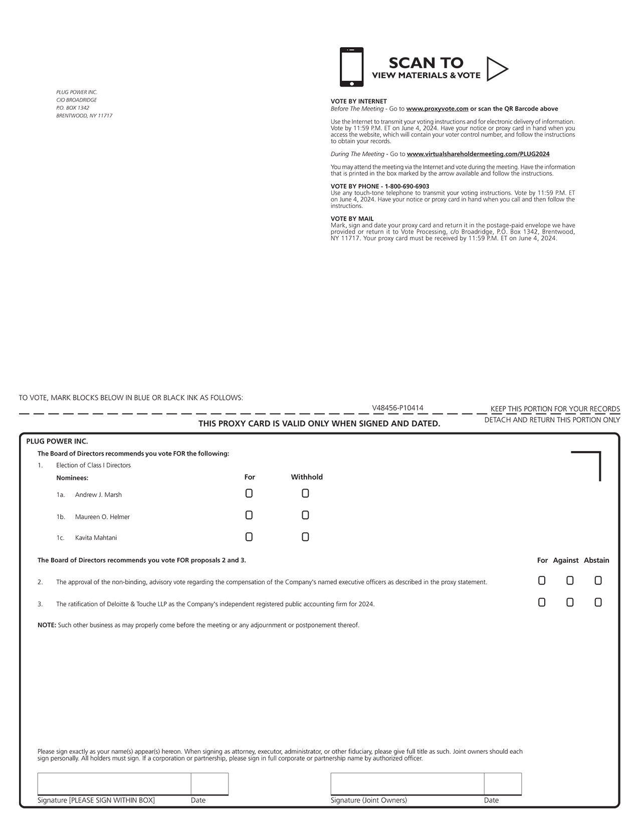 [MISSING IMAGE: px_2024plugpower1pg01-bw.jpg]