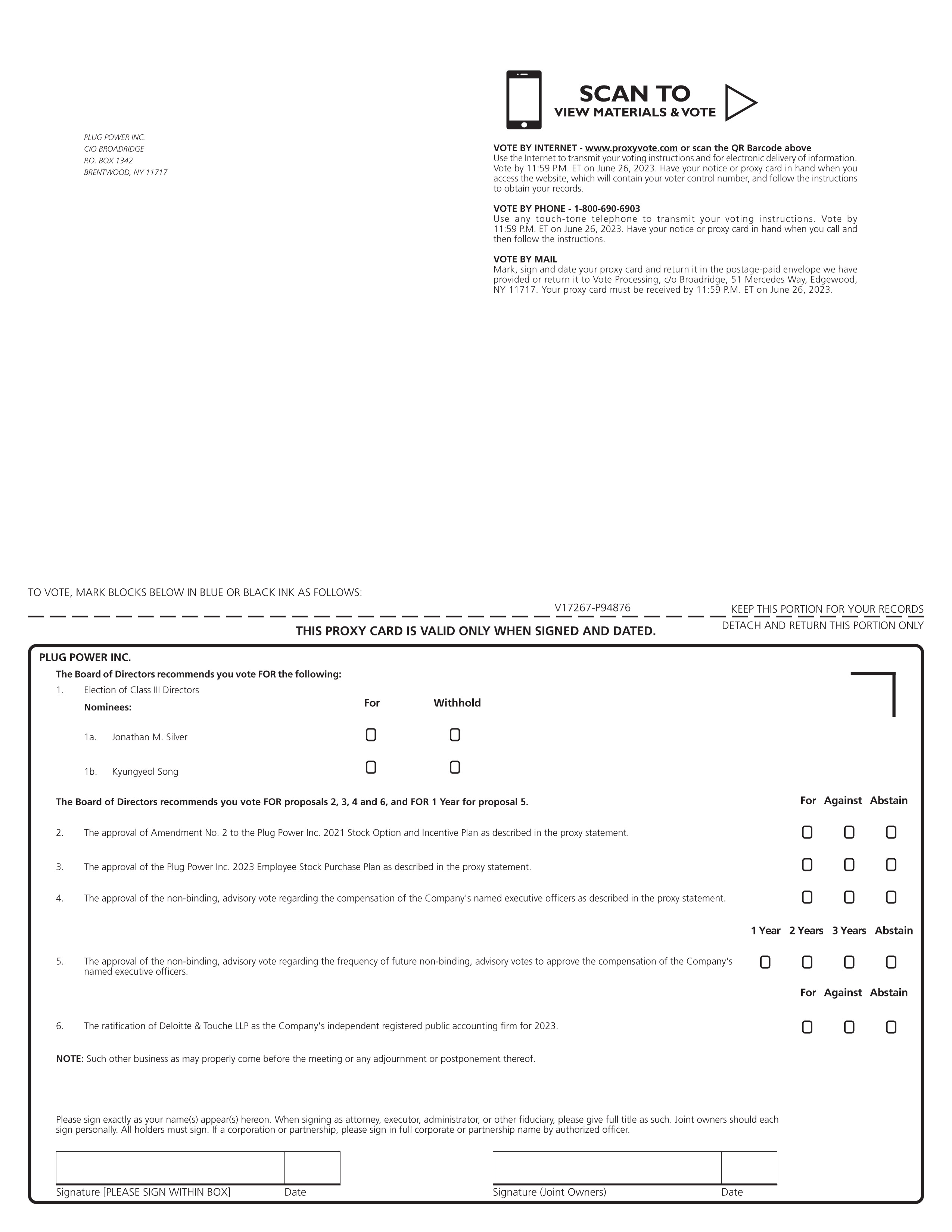 [MISSING IMAGE: px_plugpowerproxy1page01-bw.jpg]