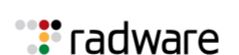 image00004.jpg