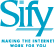 (SIFY LOGO)
