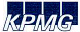 (KPMG LOGO)