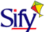 (SIFY LOGO)