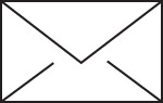 [MISSING IMAGE: ic_mail-bw.jpg]