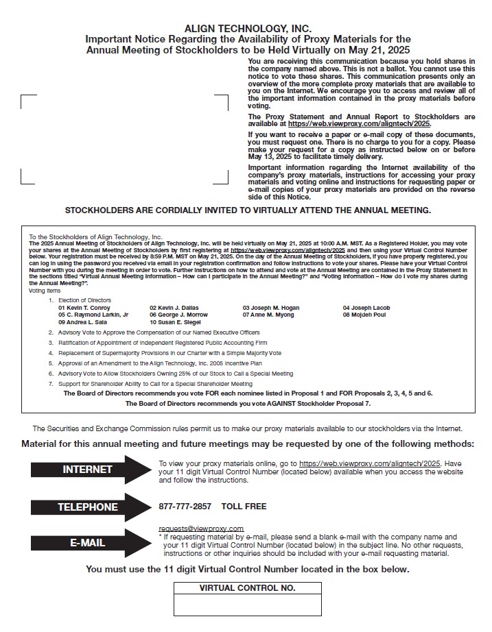 alignregisterednotice2025.jpg
