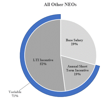 a2021neopaymixa.gif