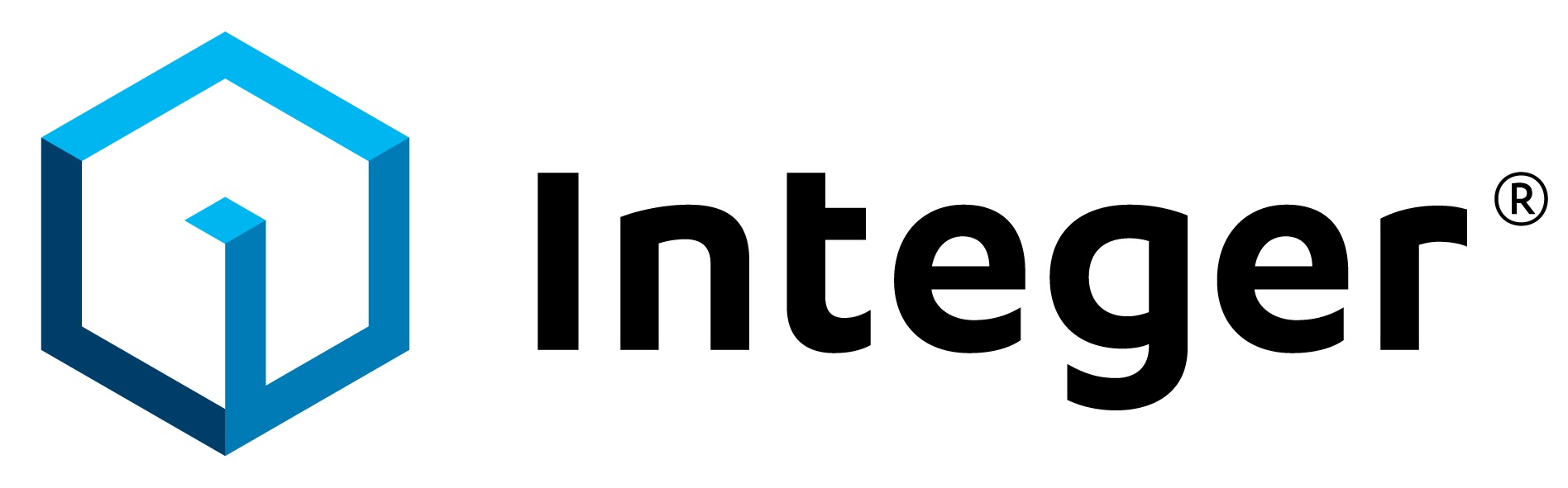 itgrlogo20190925a09a.jpg