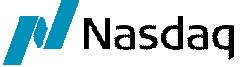 page3-logo.jpg