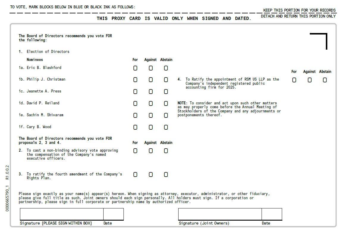 proxycard3.jpg