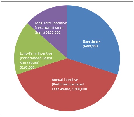 graph01.jpg