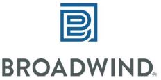 logo01.jpg