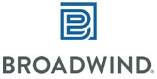 logo02.jpg