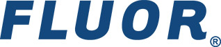 [MISSING IMAGE: lg_fluor-4c.jpg]