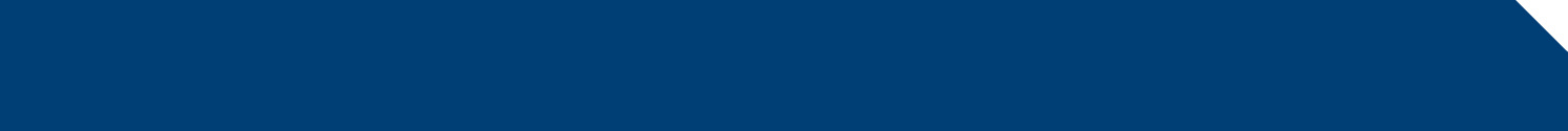 [MISSING IMAGE: tm2228847_h2shapepc-bg.jpg]