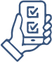 [MISSING IMAGE: tm223608d1-icon_telephpn.jpg]