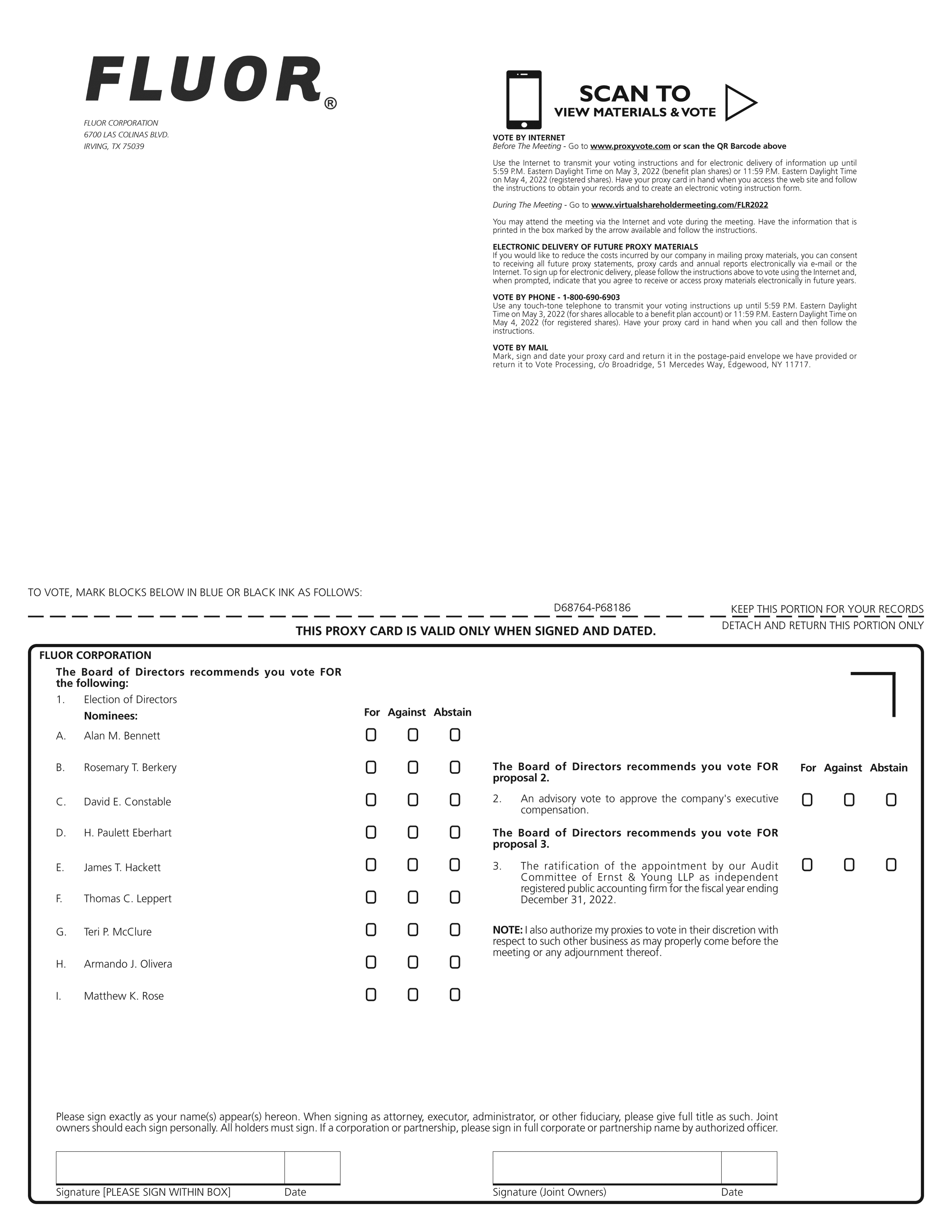[MISSING IMAGE: tm223608d1-px_01proxybw.jpg]