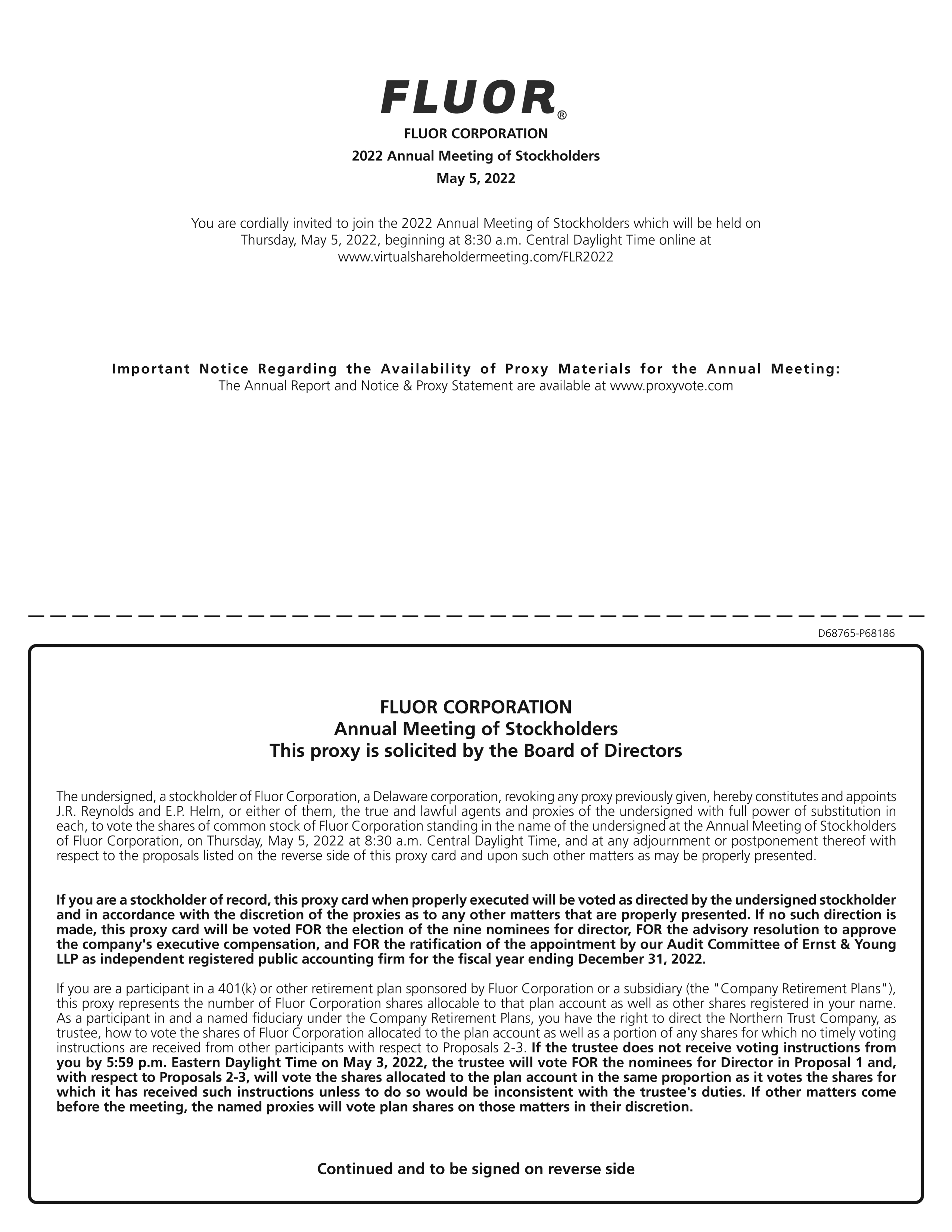 [MISSING IMAGE: tm223608d1-px_02proxybw.jpg]