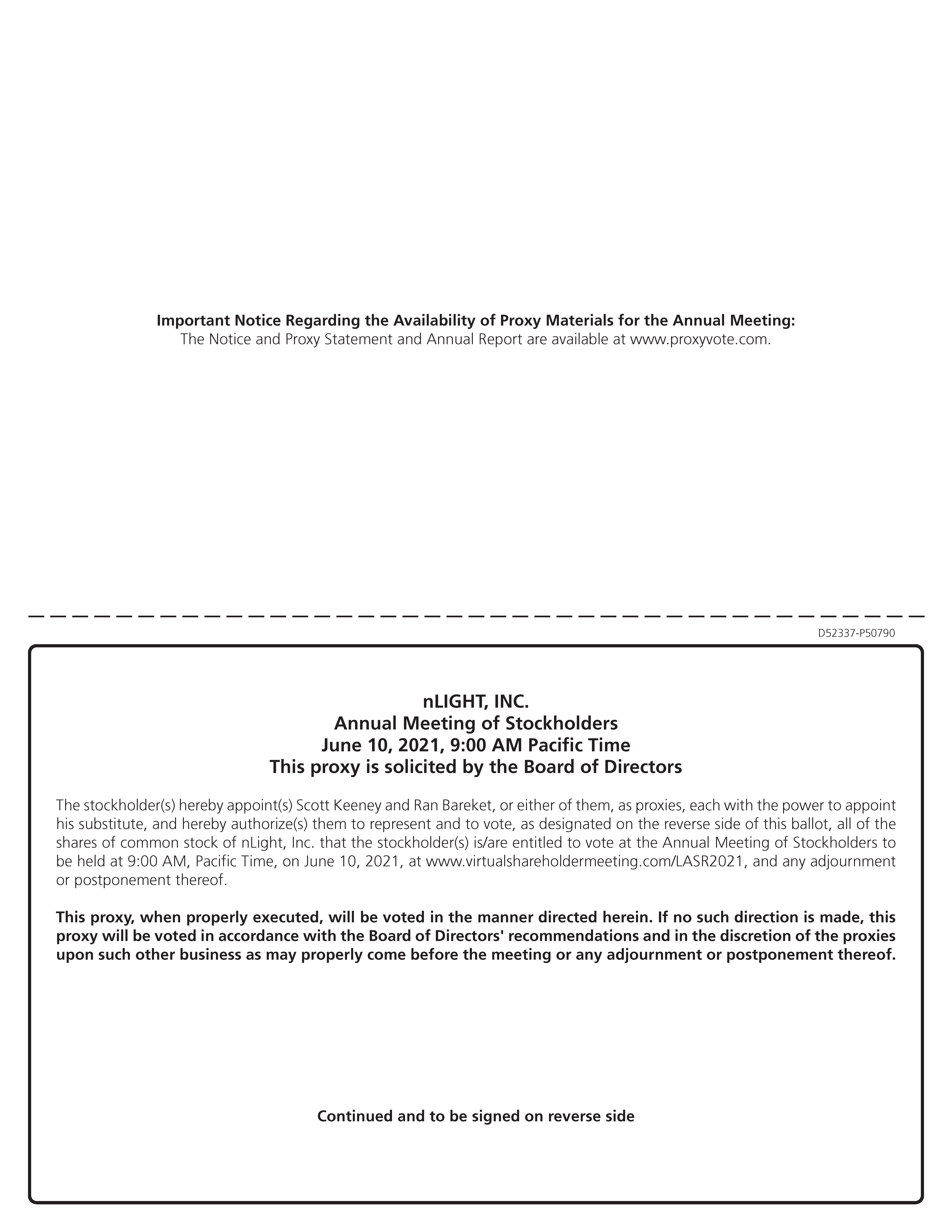 nlightinc55473-pcback1a.jpg
