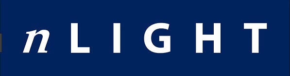 nlightlogoa141a.jpg