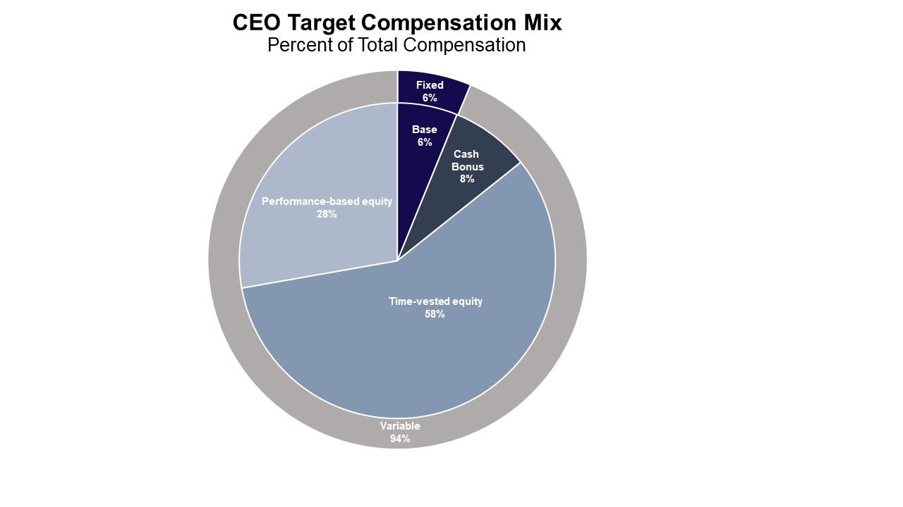 piechart_workingcopy31a.jpg