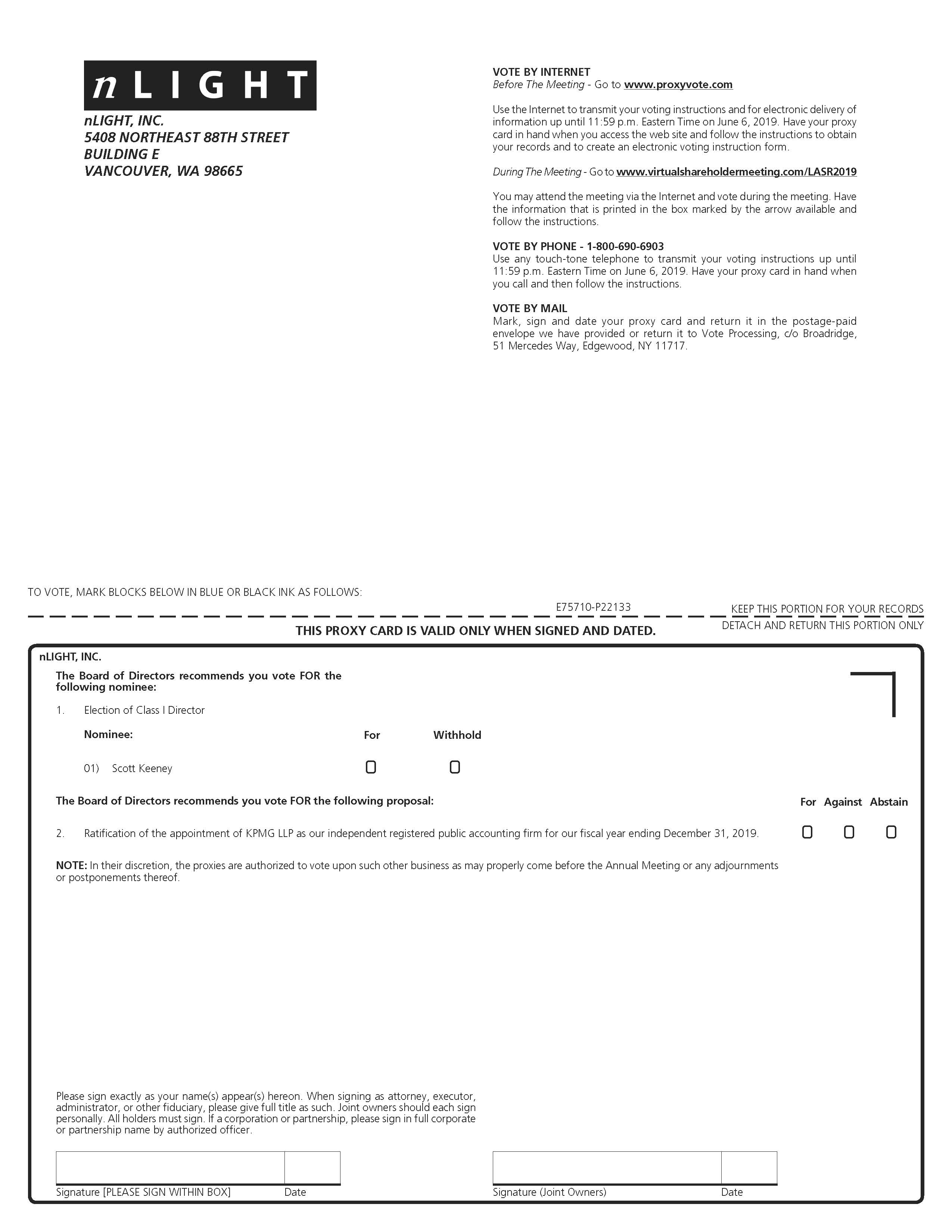 proxycardfinalp1.jpg