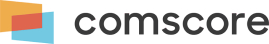 comscoreasrlogo.jpg
