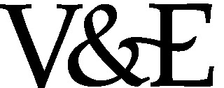 veletterhead2.jpg