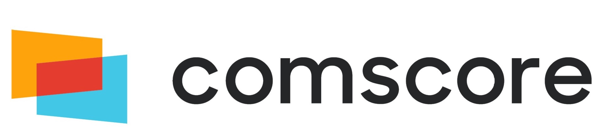 comscorelogocolora08.jpg