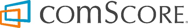 forms1image1.jpg