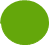 image1.jpg