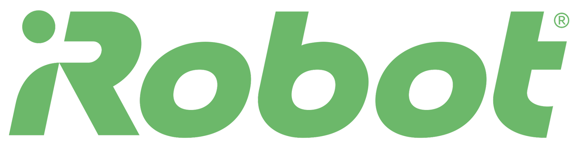 image6.jpg