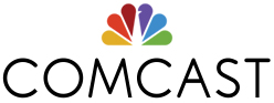 cmcsa-20210331_g1.jpg