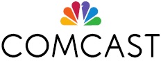 comcastlogo2a021.jpg