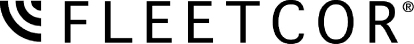flt2016proxyimage1.jpg