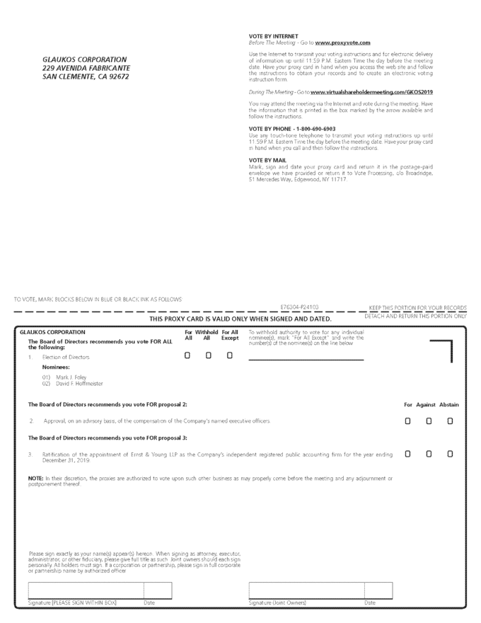 New _glaukos proxy card_page_1.gif