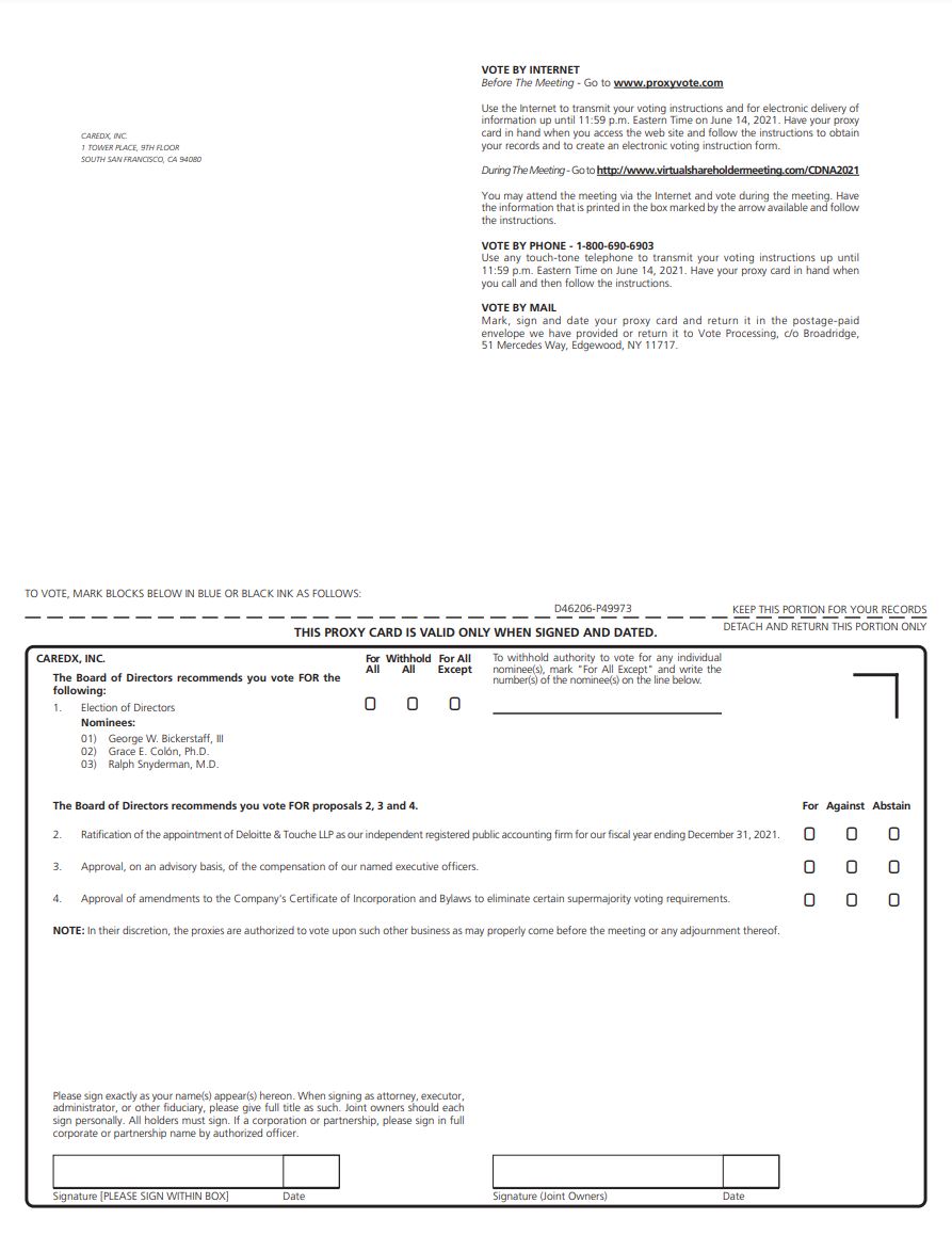 proxycard11.jpg