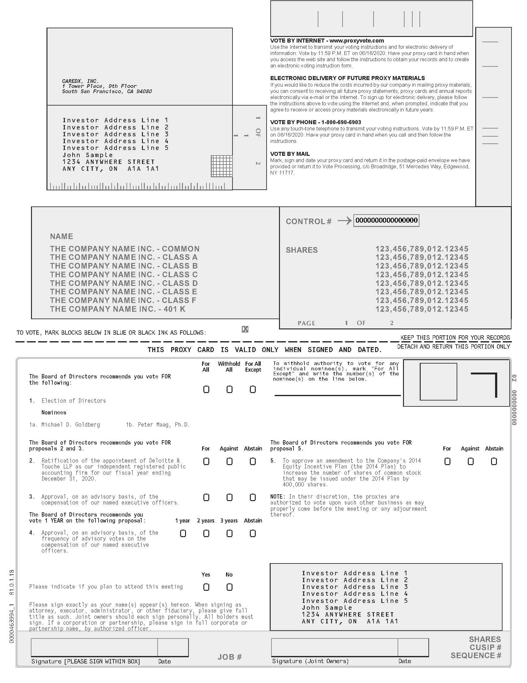 caredxproxycard_pagex11.jpg
