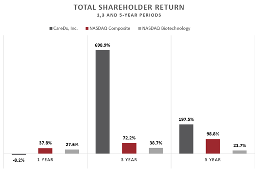 image1.jpg