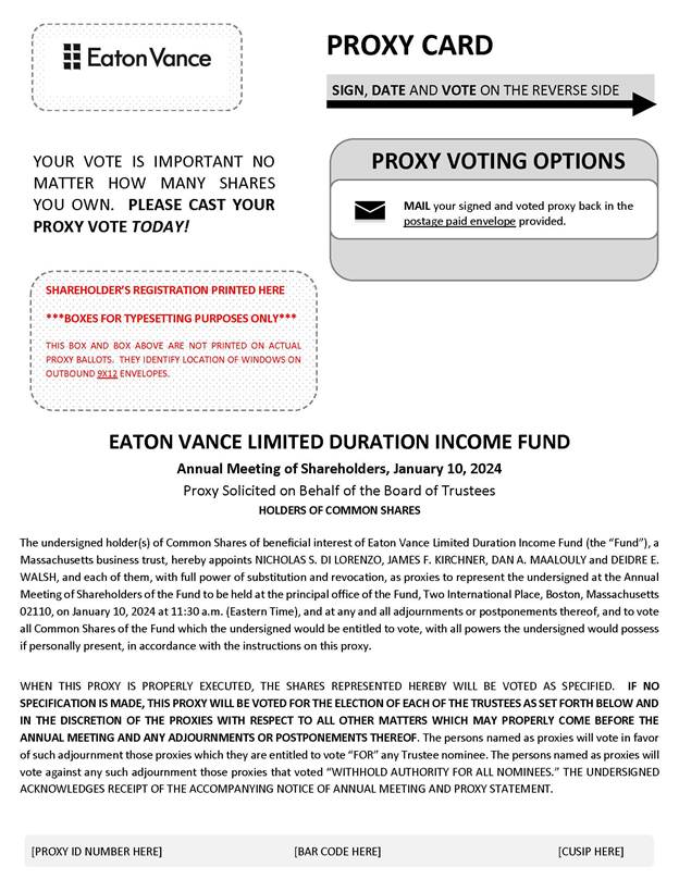 A close-up of a ballot

Description automatically generated