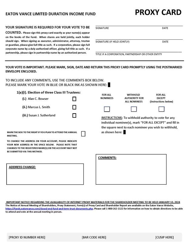 A close-up of a form

Description automatically generated