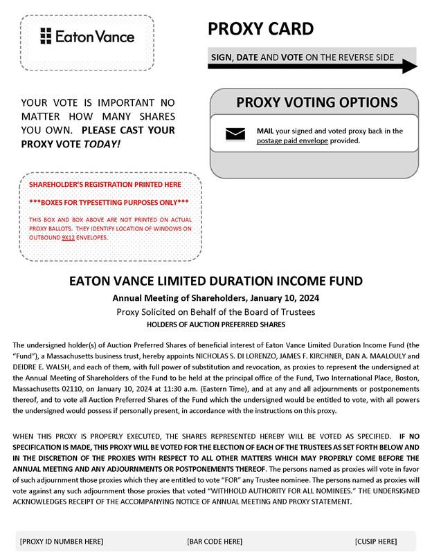 A close-up of a ballot

Description automatically generated