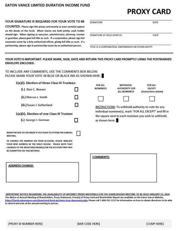 A close-up of a form

Description automatically generated