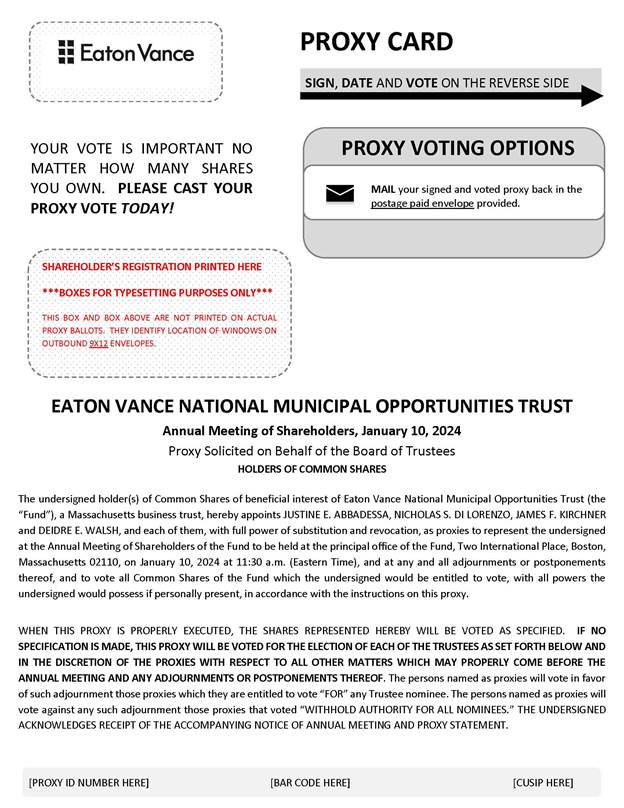 A close-up of a ballot

Description automatically generated