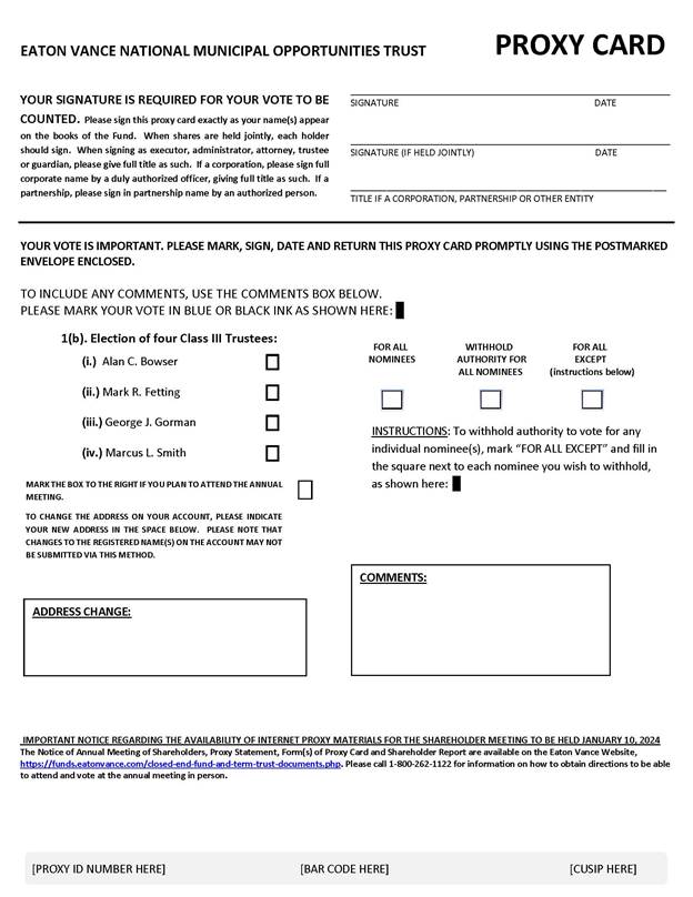 A close-up of a form

Description automatically generated