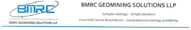 bmrc-1.jpg