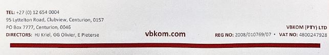 vb2.jpg