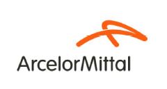 amlogo.jpg