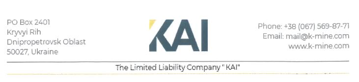 kai.jpg