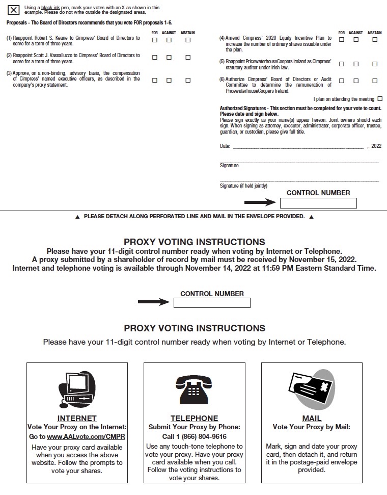 proxycard2.jpg