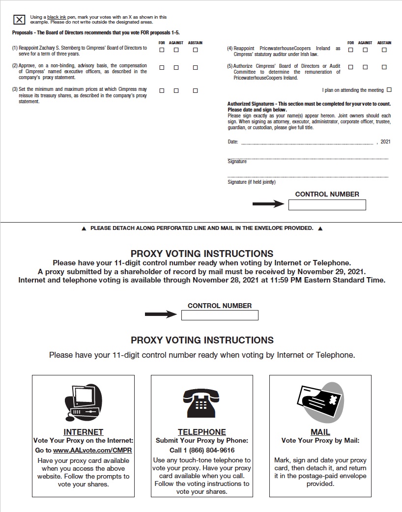 proxycard2.jpg