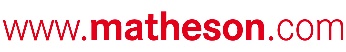 image_31a.jpg
